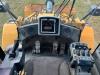 Caterpillar 966K - 3rd Function / Automatic Greasing Photo 9 thumbnail
