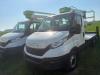 Comet Officine NEW EUROSKY 16/2/6 (7,5) HQ JIB Photo 5 thumbnail