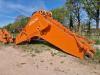Hitachi EX2000-7B Boom + Stick Photo 1 thumbnail