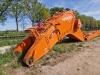 Hitachi EX2000-7B Boom + Stick Photo 2 thumbnail