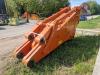 Hitachi EX2000-7B Boom + Stick Photo 5 thumbnail
