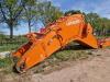 Hitachi EX2000-7B Boom + Stick Photo 6 thumbnail