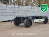 Krone AZ 20ft Photo 1 thumbnail