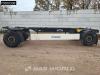 Krone AZ 20ft Photo 10 thumbnail