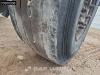 Krone AZ 20ft Photo 11 thumbnail