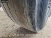 Krone AZ 20ft Photo 12 thumbnail
