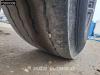 Krone AZ 20ft Photo 13 thumbnail