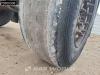 Krone AZ 20ft Photo 14 thumbnail