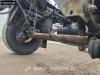 Krone AZ 20ft Photo 15 thumbnail