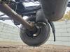 Krone AZ 20ft Photo 16 thumbnail