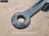 Krone AZ 20ft Photo 17 thumbnail