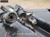 Krone AZ 20ft Photo 18 thumbnail