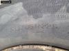 Krone AZ 20ft Photo 19 thumbnail