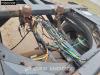 Krone AZ 20ft Photo 20 thumbnail