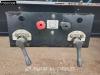 Krone AZ 20ft Photo 21 thumbnail