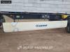 Krone AZ 20ft Photo 23 thumbnail