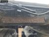 Krone AZ 20ft Photo 25 thumbnail