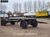 Krone AZ 20ft Photo 3 thumbnail