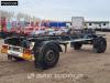 Krone AZ 20ft Photo 5 thumbnail