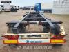 Krone AZ 20ft Photo 6 thumbnail