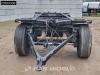 Krone AZ 20ft Photo 7 thumbnail
