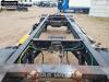 Krone AZ 20ft Photo 8 thumbnail