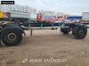 Krone AZ 20ft Photo 9 thumbnail