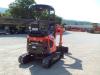 Kubota U17-5 Photo 10 thumbnail