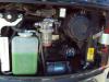 Kubota U17-5 Photo 16 thumbnail
