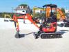 Kubota U17-5 Photo 4 thumbnail