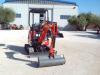 Kubota U17-5 Photo 6 thumbnail