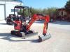Kubota U17-5 Photo 7 thumbnail