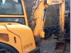 Hyundai Robex 35Z-9 Photo 4 thumbnail