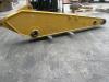 Stick for Caterpillar 325 D Photo 1 thumbnail