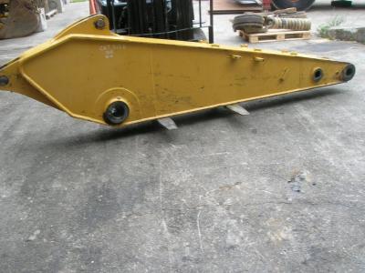 Stick for Caterpillar 325 D sold by PRV Ricambi Srl