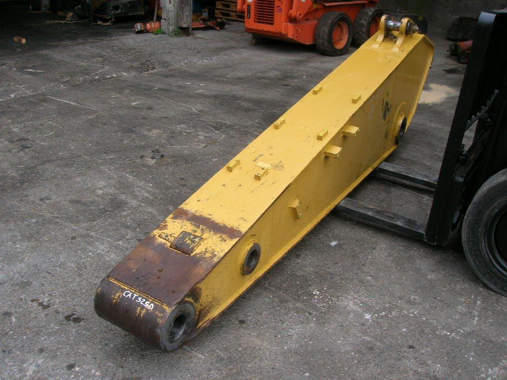 Stick for Caterpillar 325 D Photo 2