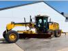 Caterpillar 160M AWD - 3 Tine Ripper / EPA Certified / Airco Photo 1 thumbnail