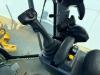 Caterpillar 160M AWD - 3 Tine Ripper / EPA Certified / Airco Photo 10 thumbnail