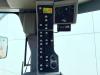 Caterpillar 160M AWD - 3 Tine Ripper / EPA Certified / Airco Photo 12 thumbnail