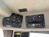 Caterpillar 160M AWD - 3 Tine Ripper / EPA Certified / Airco Photo 13 thumbnail