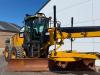 Caterpillar 160M AWD - 3 Tine Ripper / EPA Certified / Airco Photo 16 thumbnail