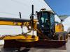 Caterpillar 160M AWD - 3 Tine Ripper / EPA Certified / Airco Photo 17 thumbnail