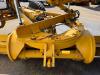 Caterpillar 160M AWD - 3 Tine Ripper / EPA Certified / Airco Photo 19 thumbnail