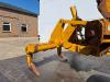 Caterpillar 160M AWD - 3 Tine Ripper / EPA Certified / Airco Photo 22 thumbnail