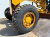 Caterpillar 160M AWD - 3 Tine Ripper / EPA Certified / Airco Photo 23 thumbnail