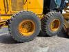 Caterpillar 160M AWD - 3 Tine Ripper / EPA Certified / Airco Photo 25 thumbnail