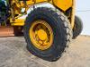 Caterpillar 160M AWD - 3 Tine Ripper / EPA Certified / Airco Photo 26 thumbnail