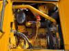 Caterpillar 160M AWD - 3 Tine Ripper / EPA Certified / Airco Photo 30 thumbnail