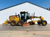 Caterpillar 160M AWD - 3 Tine Ripper / EPA Certified / Airco Photo 5 thumbnail