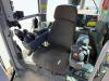 Caterpillar 160M AWD - 3 Tine Ripper / EPA Certified / Airco Photo 7 thumbnail
